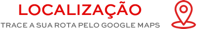 Localização - Eletromarg Engenharia